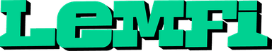 lemfi